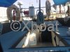 Ficha técnica CARTER 33