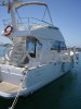 Ficha técnica ANTARES 1380