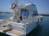Ficha técnica ANTARES 1380