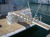 Ficha técnica ANTARES 1380
