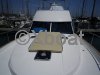 Ficha técnica ANTARES 1380