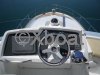 Ficha técnica ANTARES 1380