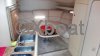Ficha técnica SUNSEEKER PORTOFINO 34