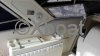 Ficha técnica SUNSEEKER PORTOFINO 34