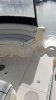 Ficha técnica SUNSEEKER PORTOFINO 34