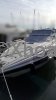 Ficha técnica SUNSEEKER PORTOFINO 34