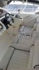 Ficha técnica SUNSEEKER PORTOFINO 34
