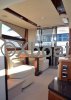 Ficha técnica PRINCESS 42