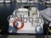 Ficha técnica BAYLINER CIERA 2355