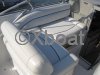Ficha técnica BAYLINER CIERA 2355