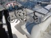 Ficha técnica BAYLINER CIERA 2355
