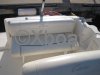 Ficha técnica BAYLINER CIERA 2355