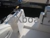Ficha técnica BAYLINER CIERA 2355