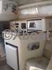 Ficha técnica BAYLINER CIERA 2355