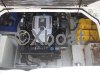 Ficha técnica BAYLINER CIERA 2355