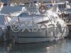 Ficha técnica BAYLINER CIERA 2355
