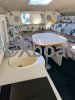 Ficha técnica SEA RAY 260 SUNDANCER