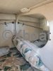 Ficha técnica SEA RAY 260 SUNDANCER