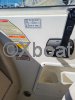 Ficha técnica SEA RAY 260 SUNDANCER