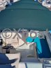 Ficha técnica SEA RAY 260 SUNDANCER