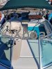Ficha técnica SEA RAY 260 SUNDANCER
