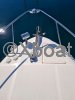 Ficha técnica SEA RAY 260 SUNDANCER