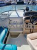 Ficha técnica SEA RAY 260 SUNDANCER