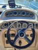Ficha técnica SEA RAY 260 SUNDANCER