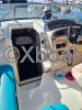 Ficha técnica SEA RAY 260 SUNDANCER