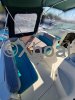 Ficha técnica SEA RAY 260 SUNDANCER