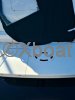 Ficha técnica SEA RAY 260 SUNDANCER