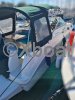 Ficha técnica SEA RAY 260 SUNDANCER