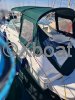Ficha técnica SEA RAY 260 SUNDANCER