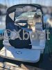 Ficha técnica SEA RAY 260 SUNDANCER