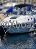 Ficha técnica SEA RAY 260 SUNDANCER