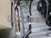Ficha técnica SEA RAY 260 SUNDANCER