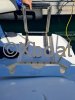 Ficha técnica SEA RAY 260 SUNDANCER