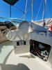 Ficha técnica SEA RAY 260 SUNDANCER