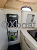 Ficha técnica SEA RAY 260 SUNDANCER
