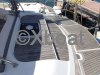 Ficha técnica DUFOUR 36 CC