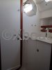 Ficha técnica DUFOUR 36 CC
