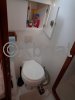 Ficha técnica DUFOUR 36 CC