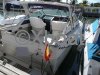 Ficha técnica SEA RAY 330 SUNDANCER