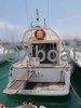 Ficha técnica ASTONDOA 40 FLY