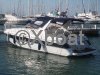 Ficha técnica FAIRLINE 33 TARGA