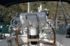 Ficha técnica BELLIURE 41