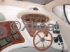 Ficha técnica AZIMUT 46 FLY