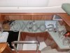 Ficha técnica AZIMUT 46 FLY