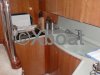 Ficha técnica AZIMUT 46 FLY