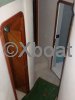 Ficha técnica AZIMUT 46 FLY